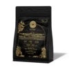 Colombian Arabica Coffee | Cauca | Castillo | SCA 84