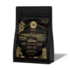 Colombian Special Edition | Santander | Pink Bourbon