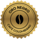 Oro Negro Coffee – Colombian Specialty Coffee