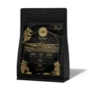 Colombian Arabica Coffee | Eje Cafetero | Castillo Honey
