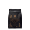 Colombian Arabica Coffee | Cauca | Castillo | SCA 87