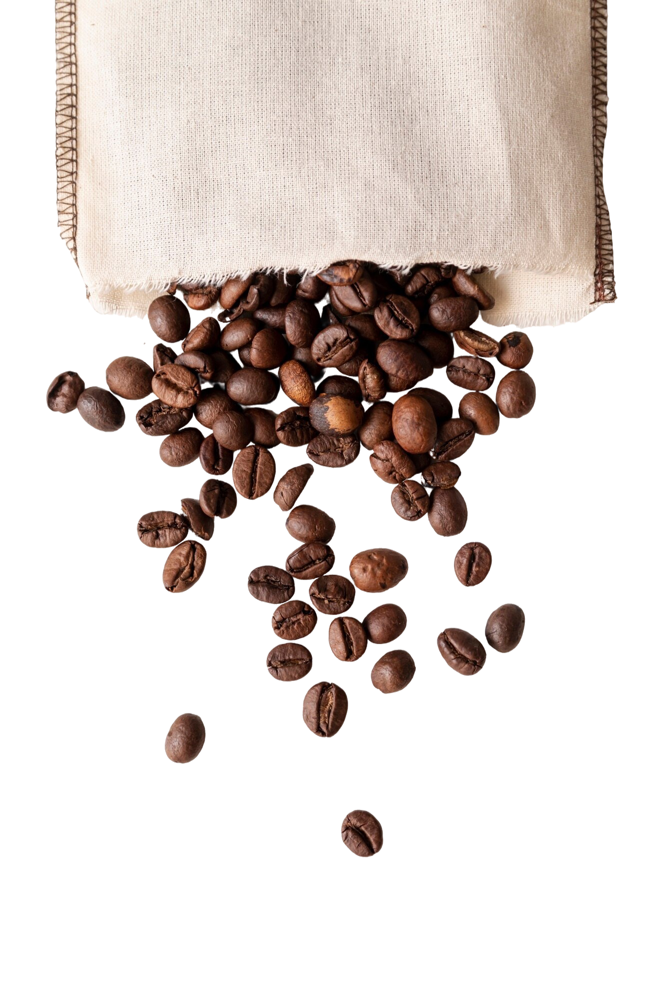 The best Colombia Coffee in Canada and United Stated.